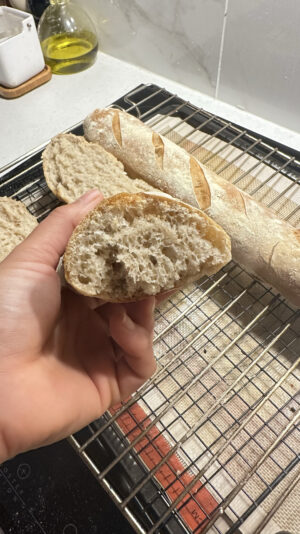 D39DCA46-2DE6-45A5-BAA5-6346815F3930