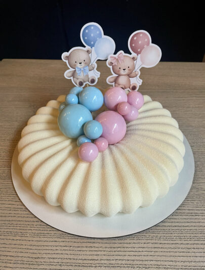 D5E01440-5BF1-4C9F-9530-4A4EE22285D4