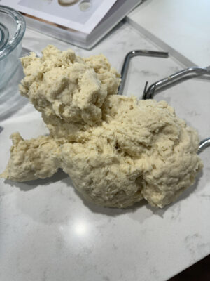 D6955D8D-1032-4D0A-9542-8CA625081234