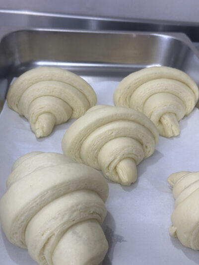 D7FD2D85-B5E6-45B1-9BF8-DF0D1BF02A6C