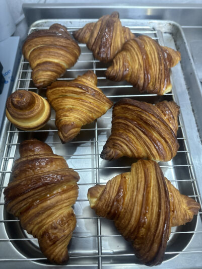 D8A1DE64-C314-4B7E-ACDC-5A588396FF43