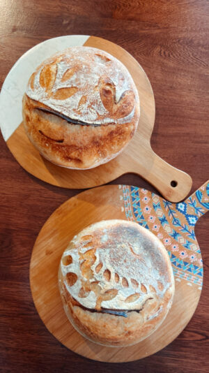 {"eId":"437231326935400","CameraPosition":1}