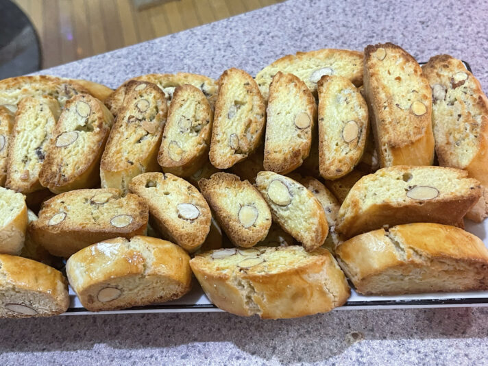 E1757FC6-5DC0-49DE-AFC6-2650001707E1