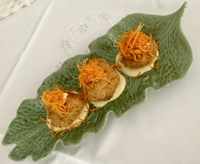 E33CC3C5-2820-4451-92F6-157CC58CC777