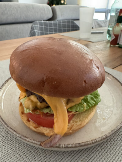 E346452C-8F6D-41E0-BF1F-2019F0F42420