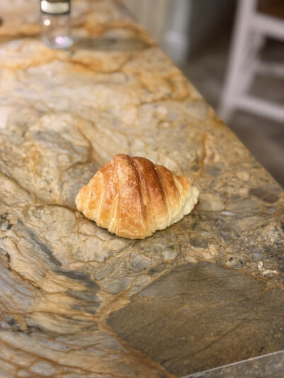 E393996E-A933-460E-9914-83C3C7C01BA9