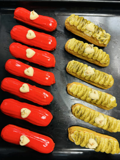 E51E84F2-C37B-4639-B81A-306AE274A4A2