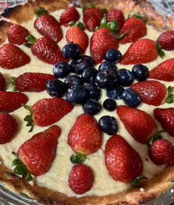 E69E9231-4E23-4294-84AE-11BB44D4A950