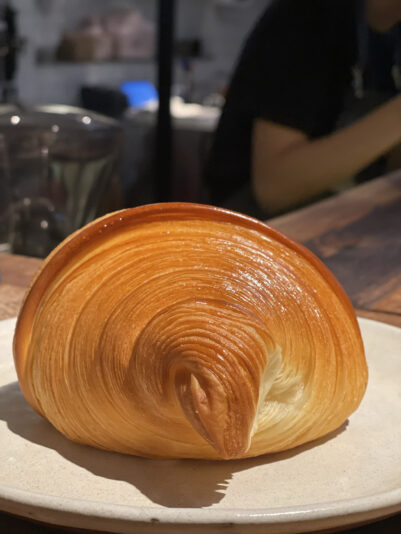 E836F3FA-D678-422B-B676-96350FCBA052