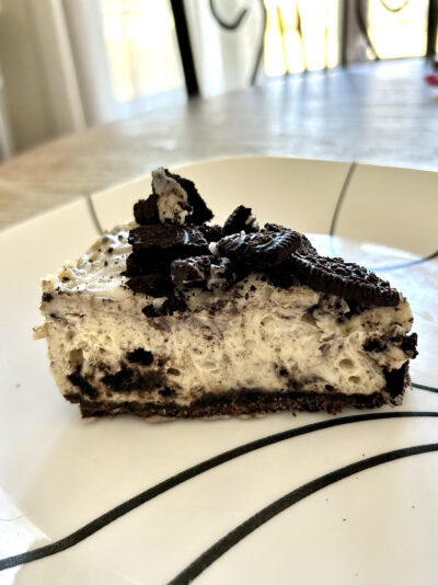 E93B5686-A8E6-4161-B56A-C57E246E1468