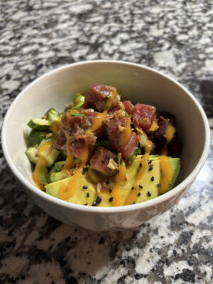 ED460060-110C-47BB-B237-6491BE82AB23