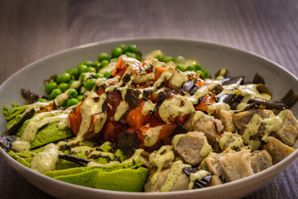 EEEBFBD5-3636-4A47-BA6C-2F2ABE2D339D