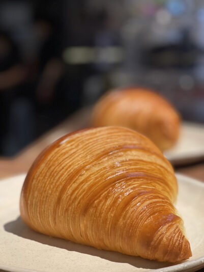 F08D37B2-908F-4D77-A57B-DE73ADF98E31