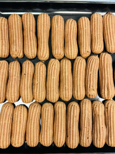 F15B43D5-ED7C-4969-B3C6-76FEE64A58FC