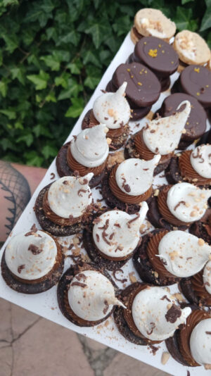 F9D7613F-9824-4414-9F0E-047924404958