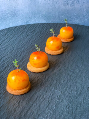 FB1FD80C-AB53-4055-B621-A192DE63E9BC