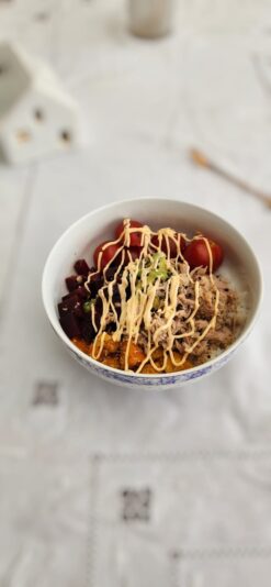 IMG-20250119-WA0066(1)