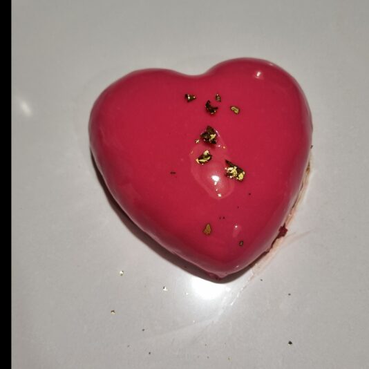 IMG_20230204_231209_444