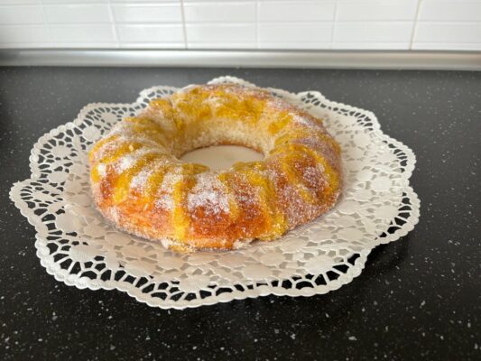 PHOTO-2025-01-05-13-18-23