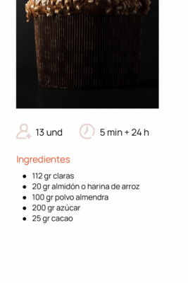 Screenshot 2025-01-13 at 9.31.46 PM