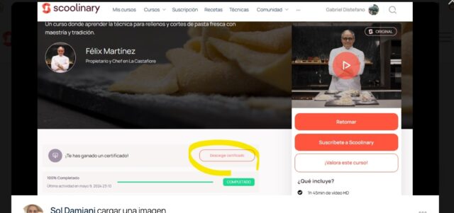 Screenshot_2025-01-01-19-07-23-098_com.android.chrome-edit