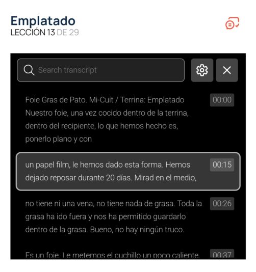 Screenshot_2025-01-02-21-26-01-168_com.android.chrome-edit