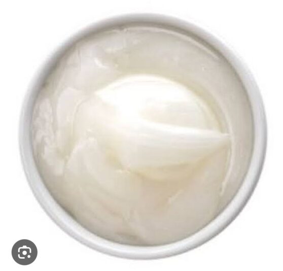 Screenshot_2025-01-02-21-30-07-866_com.google.android.googlequicksearchbox-edit