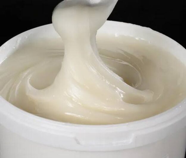 Screenshot_2025-01-02-21-30-31-118_com.google.android.googlequicksearchbox-edit