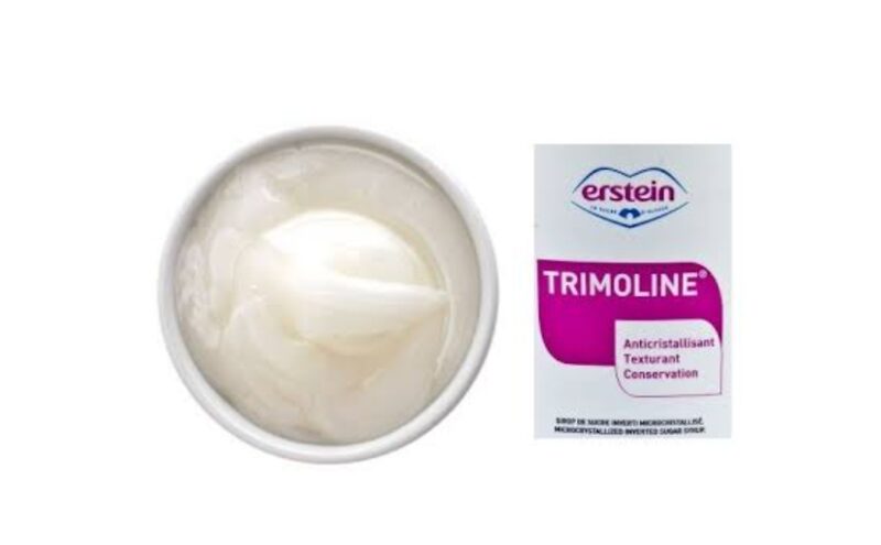 Screenshot_2025-01-02-21-34-37-653_com.google.android.googlequicksearchbox-edit