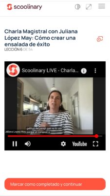 Screenshot_2025-01-13-07-26-33-977_com.android.chrome-edit