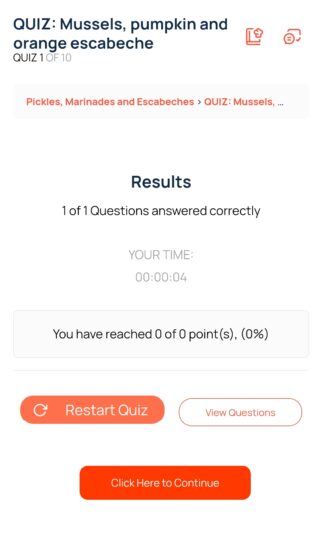 Screenshot_2025-01-14-08-32-38-067_com.android.chrome-edit