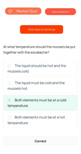 Screenshot_2025-01-14-08-33-09-687_com.android.chrome-edit