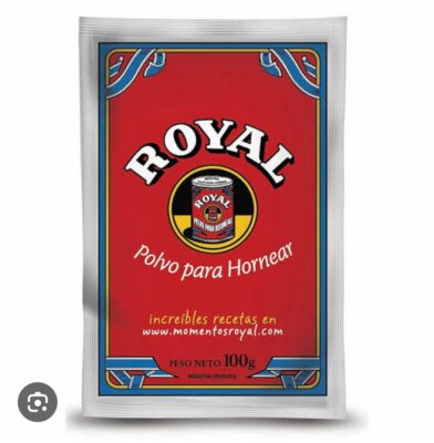 Screenshot_2025-01-20-08-56-18-651_com.google.android.googlequicksearchbox-edit