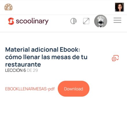 Screenshot_2025-01-23-09-04-54-158_com.android.chrome-edit