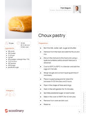 Screenshot_2025-01-28-07-58-43-446_cn.wps.moffice_eng-edit