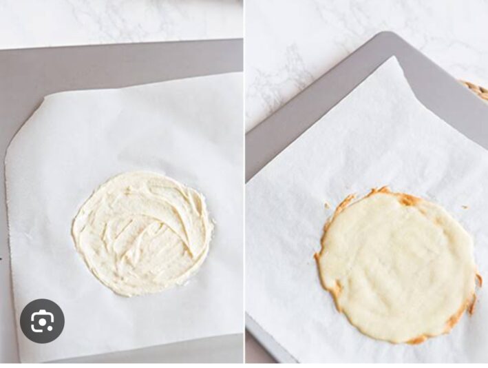 Screenshot_2025-01-29-08-34-52-866_com.google.android.googlequicksearchbox-edit