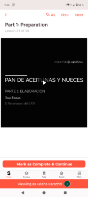 Screenshot_20250113-095641