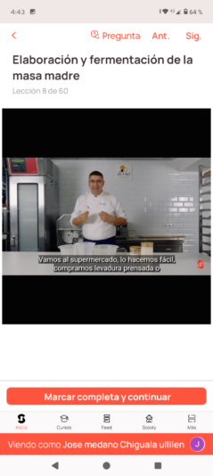 Screenshot_20250130-164341