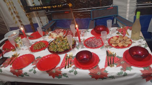 WhatsApp Image 2025-01-01 at 21.16.36