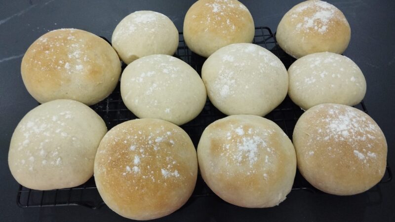 WhatsApp Image 2025-01-17 at 11.22.33