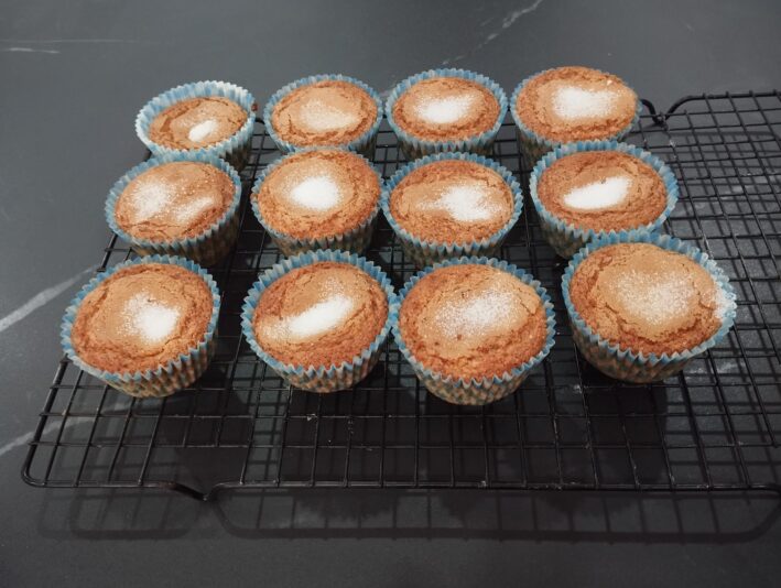 WhatsApp Image 2025-01-17 at 11.24.13