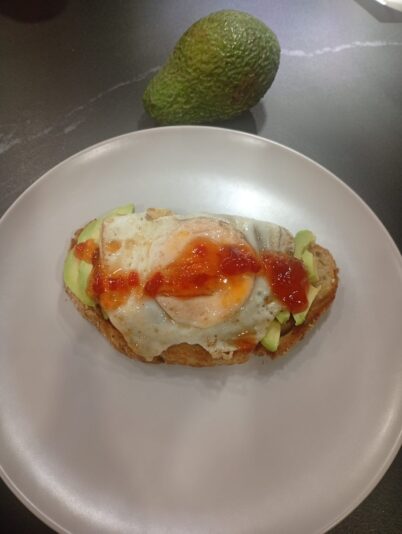 WhatsApp Image 2025-01-23 at 22.14.17