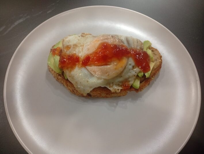 WhatsApp Image 2025-01-23 at 22.14.24