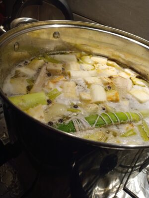 a002faca-105b-4f36-9430-4727f9a9207b