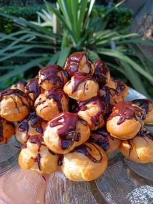 a274397e-b6ac-4bd2-80fd-cb1c21bda37a