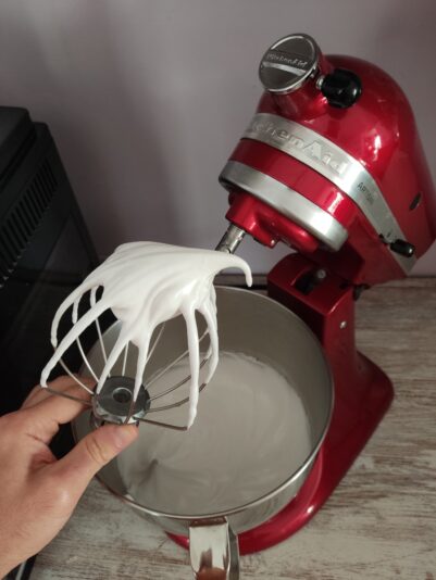 a355345c-60da-4528-b0d3-d58b23227029