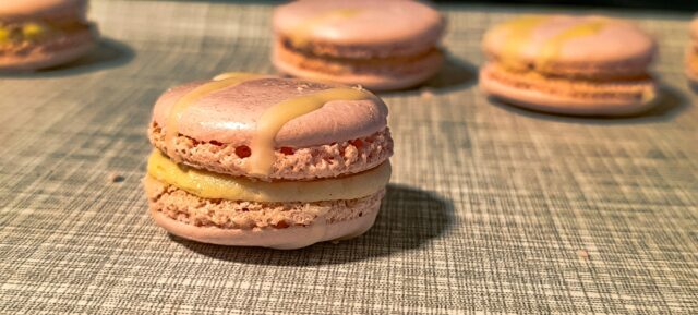 a4c48805-f552-45d8-b2a7-f26eeee06b18