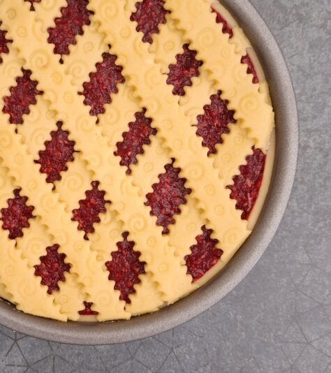 a5157e18-f2fb-4dcc-985d-b6b30ea3bb12