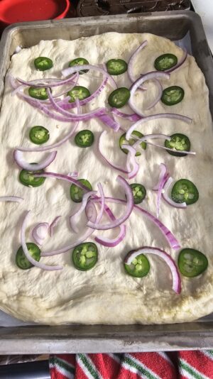 a63605cf-6dba-47d9-9c56-0c63b570d23a