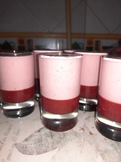 ab313ea5-0c3b-4445-b3cf-179cdd84bb03